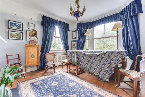 Hamilton House-35.jpg