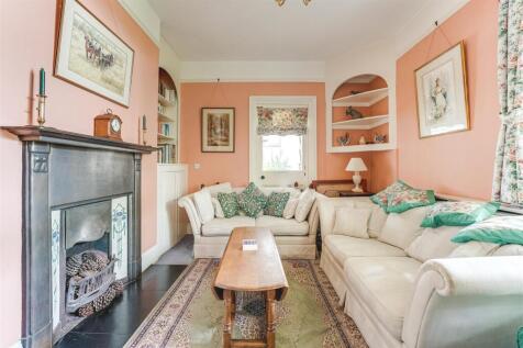 Hamilton House-38.jpg