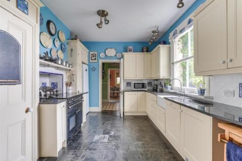 Hamilton House-46.jpg