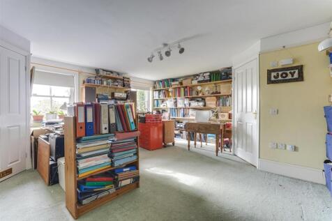 Hamilton House_2-33.jpg