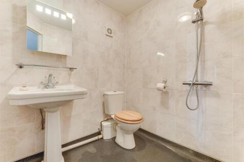 Hamilton House-9.jpg