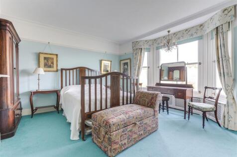 Hamilton House_2-30.jpg