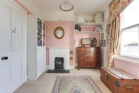 Hamilton House_2-27.jpg