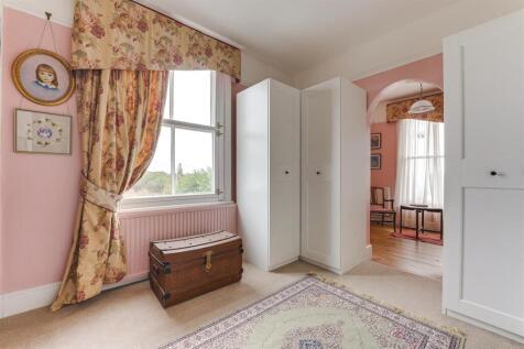 Hamilton House-16.jpg