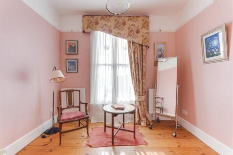 Hamilton House_2-26.jpg