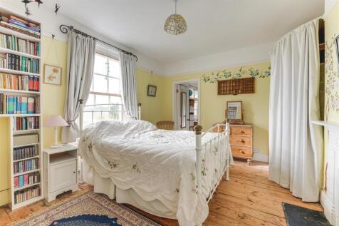 Hamilton House-22.jpg