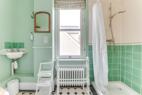 Hamilton House-26.jpg