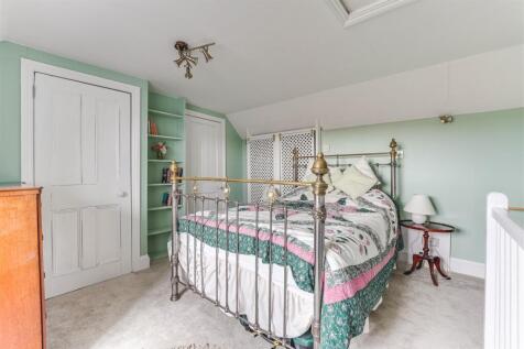 Hamilton House-11.jpg