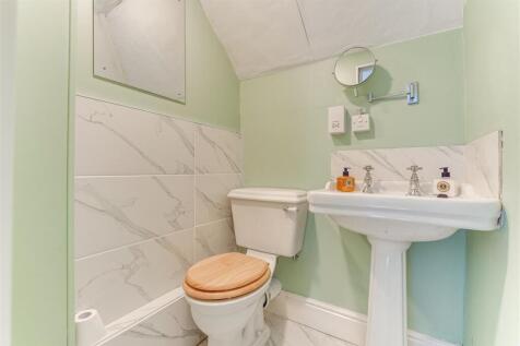 Hamilton House-12.jpg