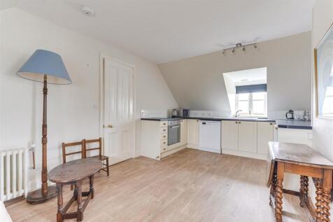 Hamilton House-2.jpg