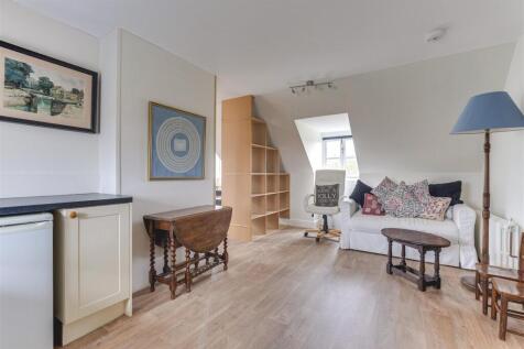 Hamilton House-4.jpg