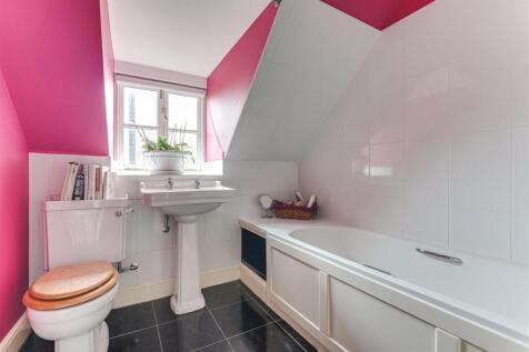 Hamilton House-5.jpg