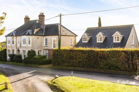 Hamilton House_2-21.jpg