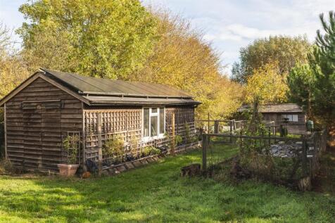 Hamilton House_2-17.jpg