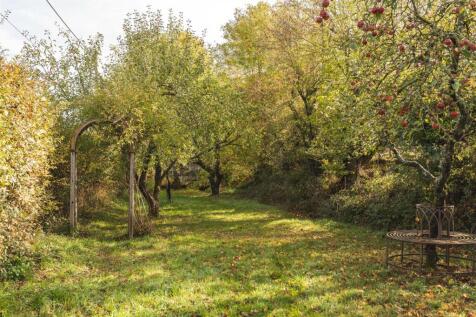 Hamilton House_2-15.jpg