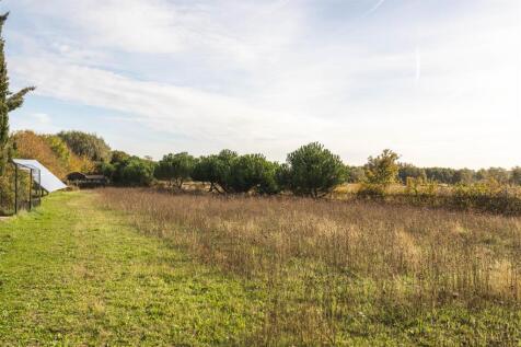 Hamilton House_2-19.jpg