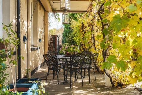 Hamilton House_2-12.jpg