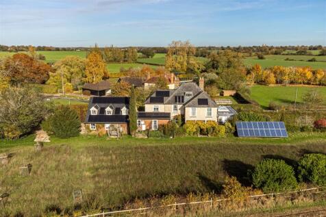 Hamilton House_2-5.jpg