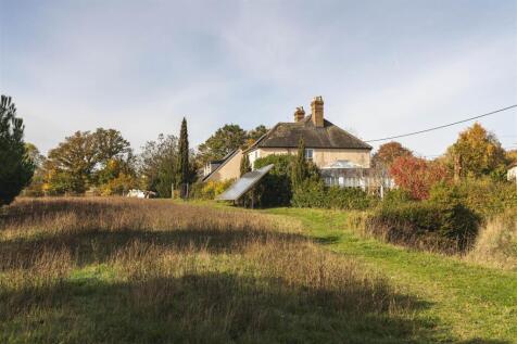 Hamilton House_2-18.jpg