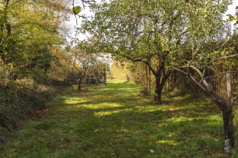 Hamilton House_2-16.jpg