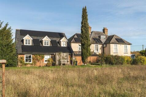 Hamilton House_2-20.jpg