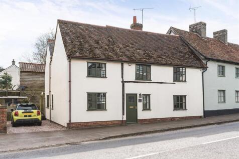 High Street Littlebury-40.jpg