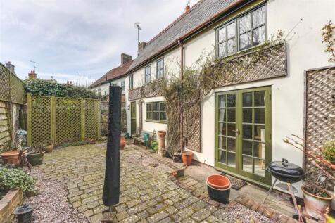 High Street Littlebury-39.jpg