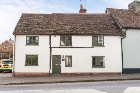 High Street Littlebury-41.jpg