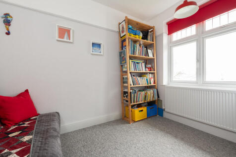 12 Elgar Avenue-5