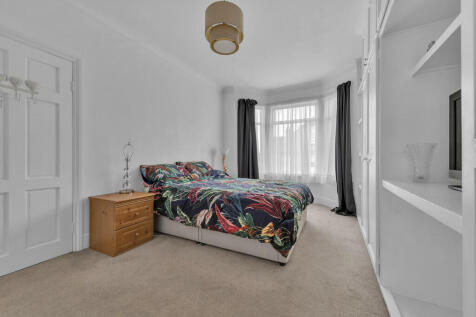 8 York Rd-6(1)