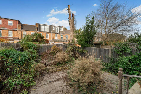 78 Mayfield Avenu...
