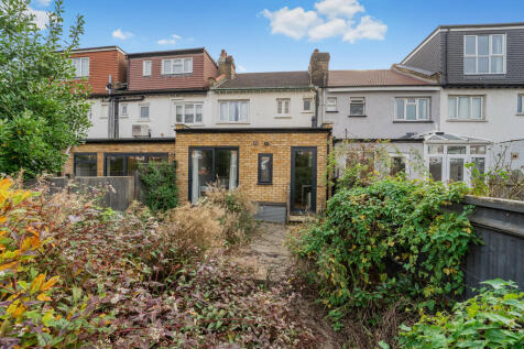 78 Mayfield Avenu...