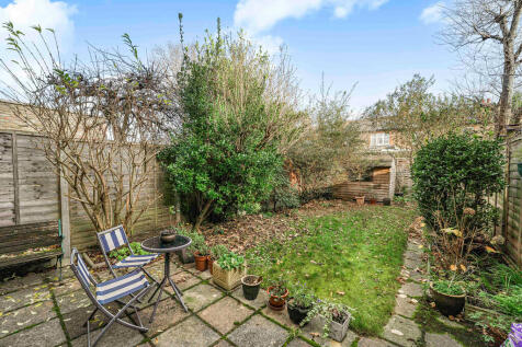 Weymouth Avenue-1...