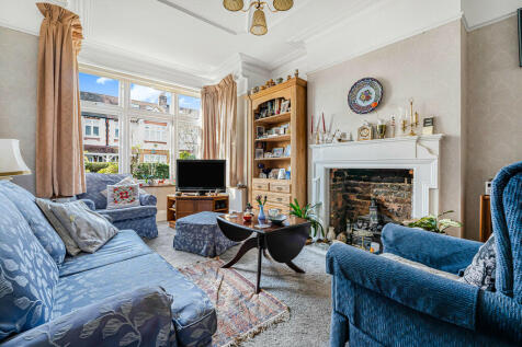 Weymouth Avenue-1...