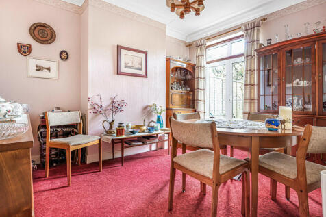 Weymouth Avenue-1...