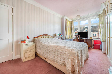 Weymouth Avenue-1...