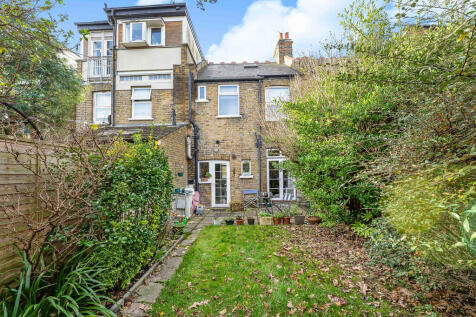 Weymouth Avenue-1...