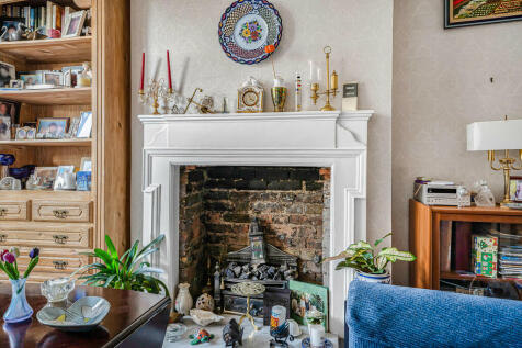 Weymouth Avenue-1...