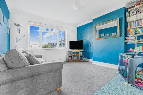 Windmill Court (1...
