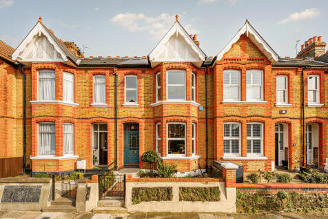 York Road-1