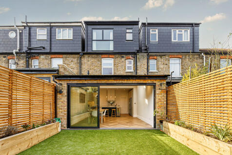 York Road-10