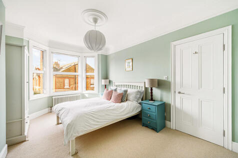 York Road-15