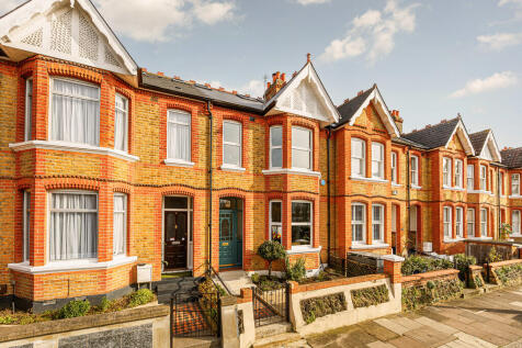 York Road-2