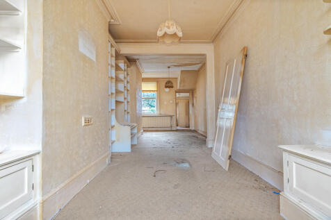 Eccleston Road (6...