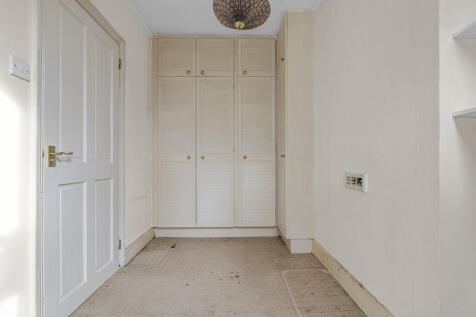 Eccleston Road (1...