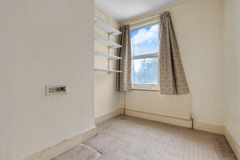 Eccleston Road (1...