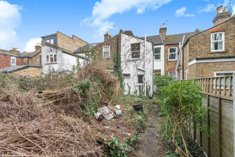 Eccleston Road (1...
