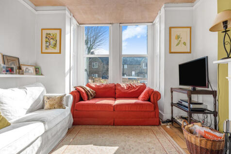 138 Whitestile-7