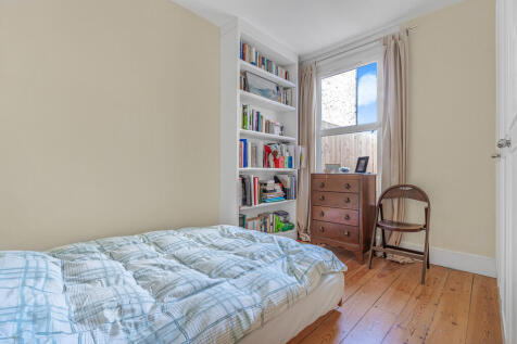 138 Whitestile-8