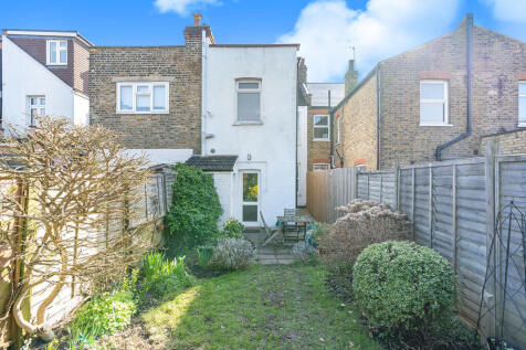 138 Whitestile-15